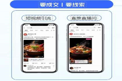 掌握SEM竞价技巧：从案例看效果提升