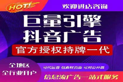 百度推广平台在旅游行业的应用案例